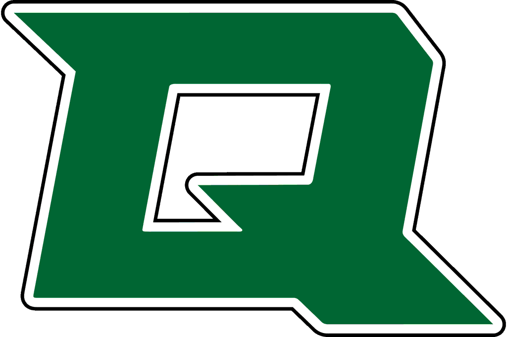 Bristol Berryman Quapaw HS, Quapaw, OK MaxPreps