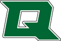Wildcats mascot photo.