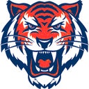 Triad Math and Science Academy