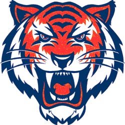 Triad Math and Science Academy