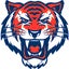 Triad Math and Science Academy