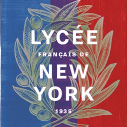 Lycee Francais de New York