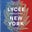 Lycee Francais de New York