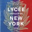 Lycee Francais de New York