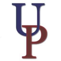 University Prep Value