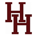 Hereford logo