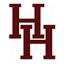 Hereford logo