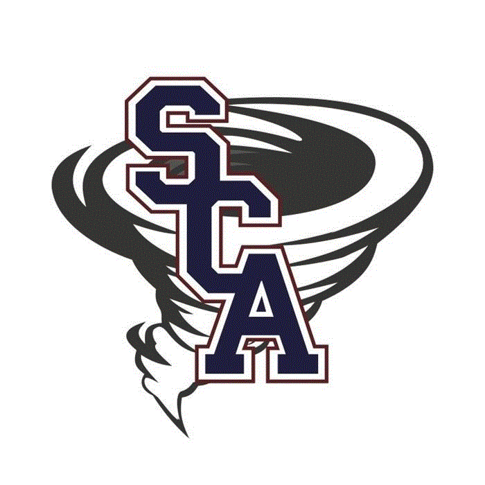 Springfield Commonwealth Academy