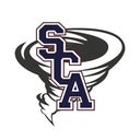 Springfield Commonwealth Academy