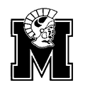 Trojans mascot photo.