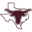 Ft Worth North Side logo
