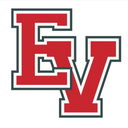 Georgetown East View logo