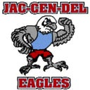 Jac-Cen-Del