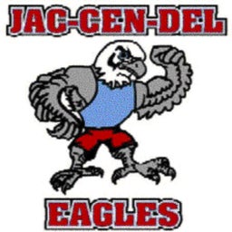 Jac-Cen-Del