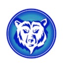 York Early College Academy