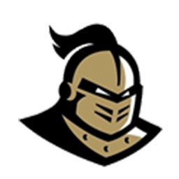 Bergen Tech