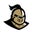 Bergen Tech