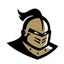 Bergen Tech (Hackensack)