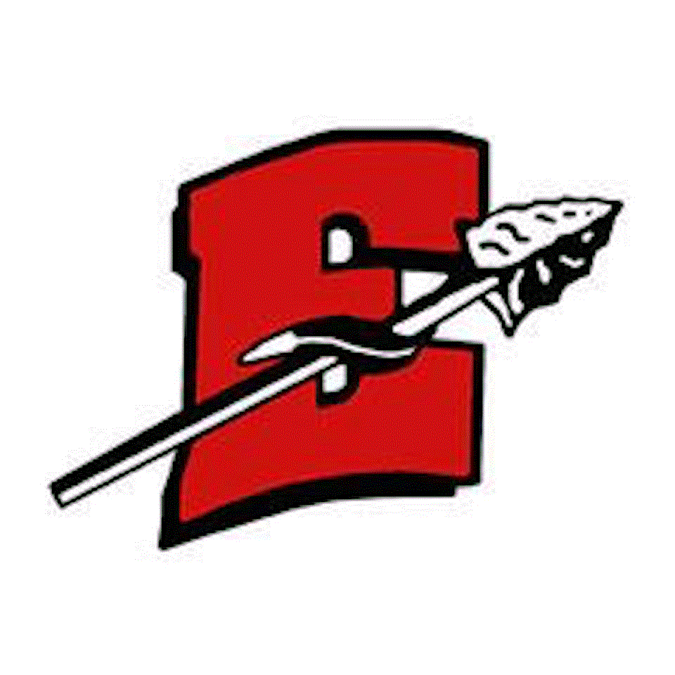 Emily Miller Elmwood HS, Elmwood, WI MaxPreps