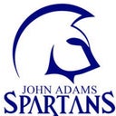 John Adams