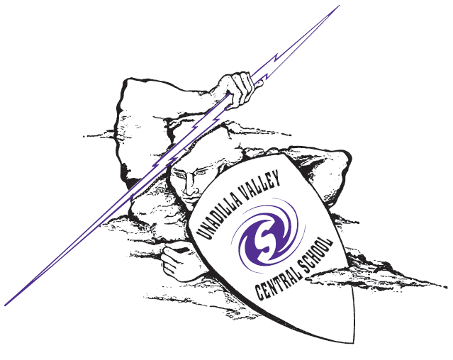 Wyatt Meade Unadilla Valley HS, New Berlin, NY MaxPreps