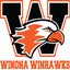 Winona High School 