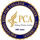 Parkway Christian Academy