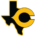 Crandall logo