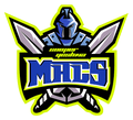 mascot photo.