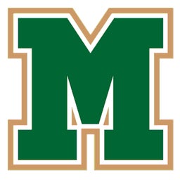 Mattoon
