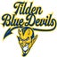 Tilden High School 