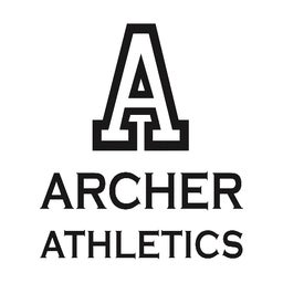 Archer School for Girls