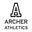 Archer School for Girls