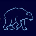 Collaborative Education