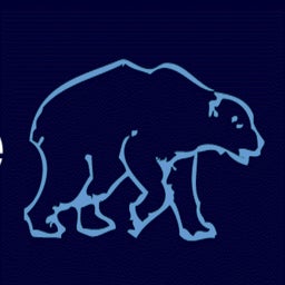 Collaborative Education