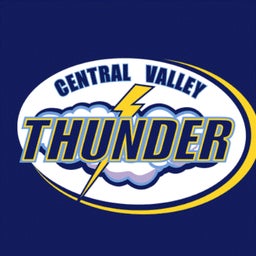 Central Valley Academy