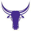 Katy Morton Ranch logo