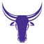 Katy Morton Ranch logo