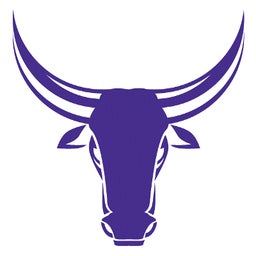Morton Ranch