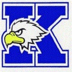 John F. Kennedy Catholic