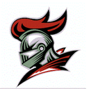 A Plus Academy logo