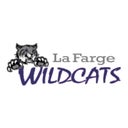 La Farge