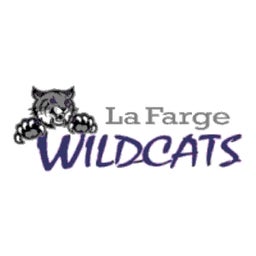 La Farge
