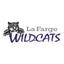 La Farge
