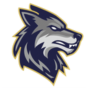 Little Elm logo