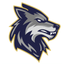 Little Elm logo