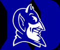  mascot photo.