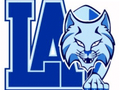  mascot photo.
