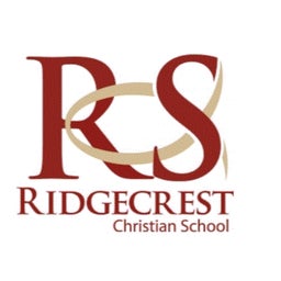 Ridgecrest Christian HomeSchool