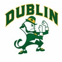 Dublin